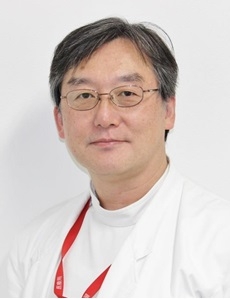 饗場 正宏(あいば まさひろ)院長