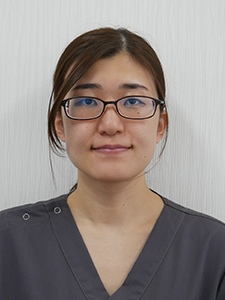 木村聡美
