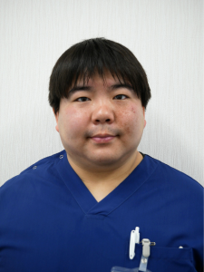 門松Dr