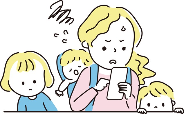 高次脳機能障害と診断された場合、うけられる経済的支援はありますか？