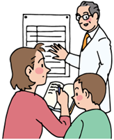 どのように高次脳機能障害を診断するのですか？