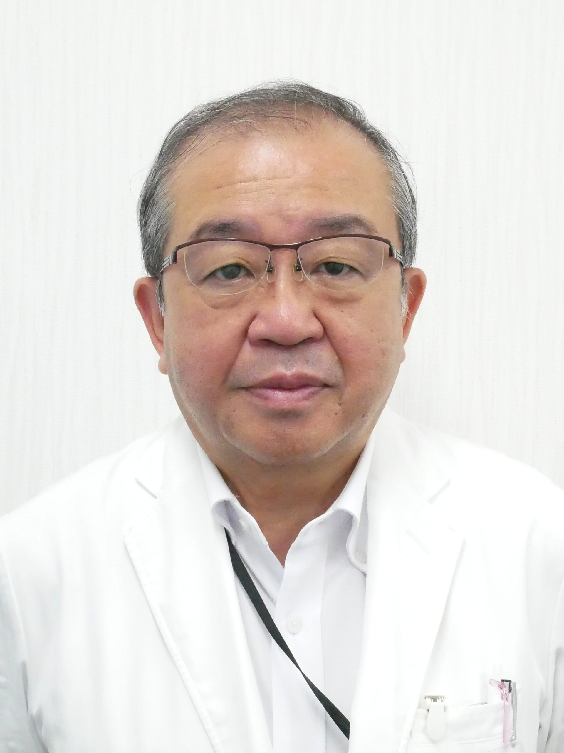 松前　光紀